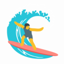 SurfLog